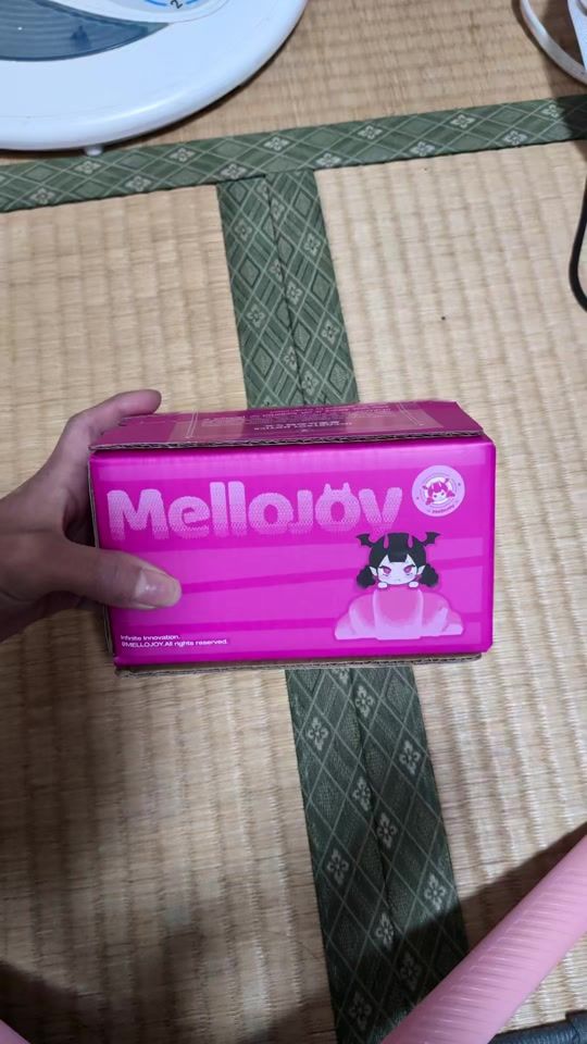 TikTok video thumbnail by mikatuti5702