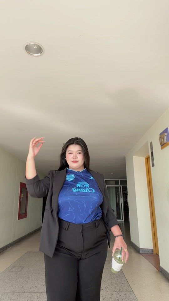 TikTok video thumbnail by hellopang__