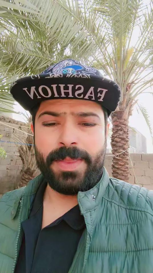 TikTok video thumbnail by z__ts__