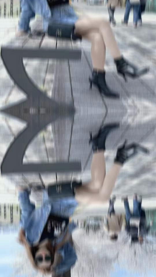 TikTok video thumbnail by dinhthithanhvy