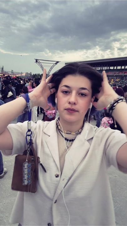 TikTok video thumbnail by dachitosm