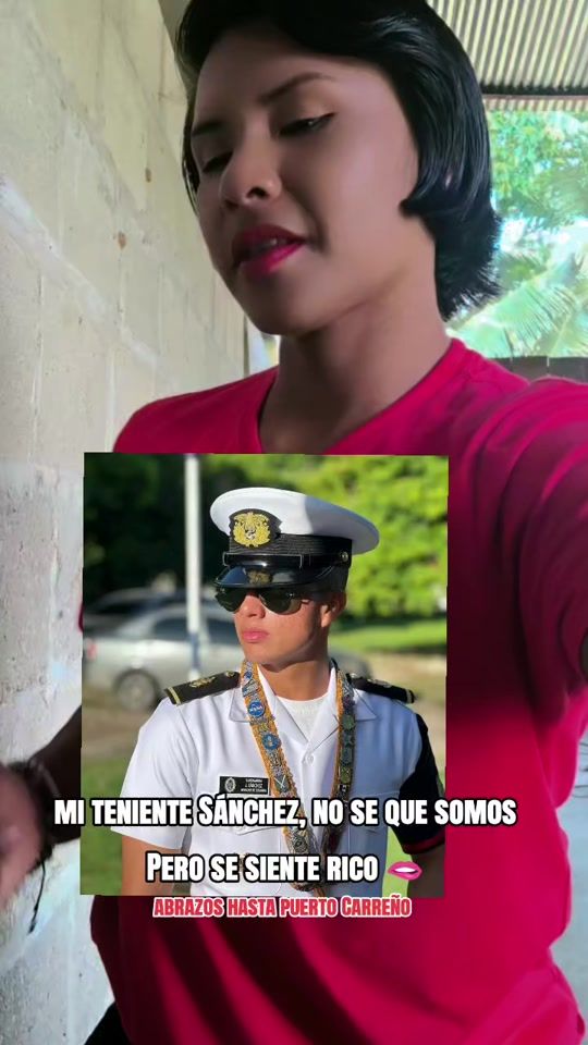 TikTok video thumbnail by krlosdg