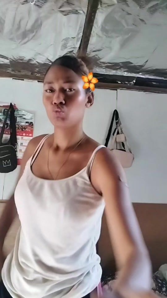 TikTok video thumbnail by blonde2225