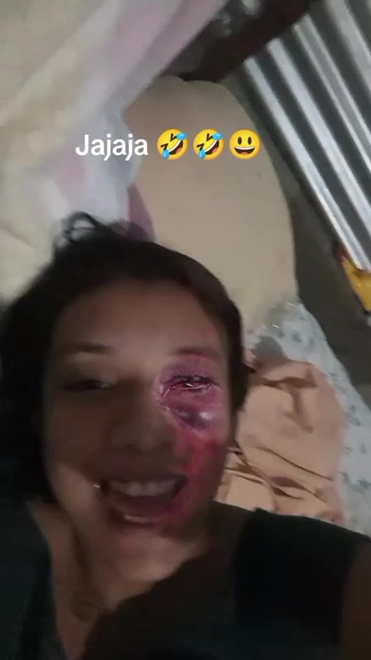 TikTok video thumbnail by dani.chava16