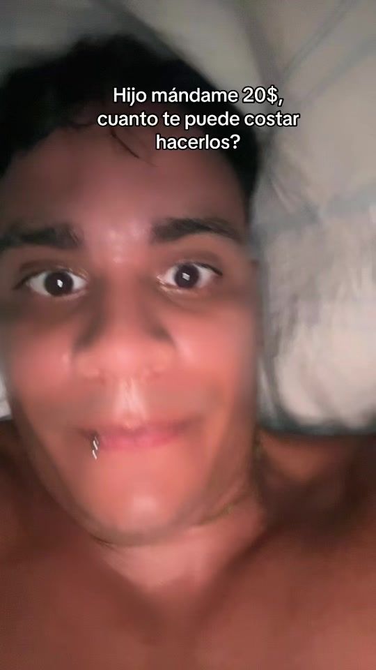 TikTok video thumbnail by hecateshs