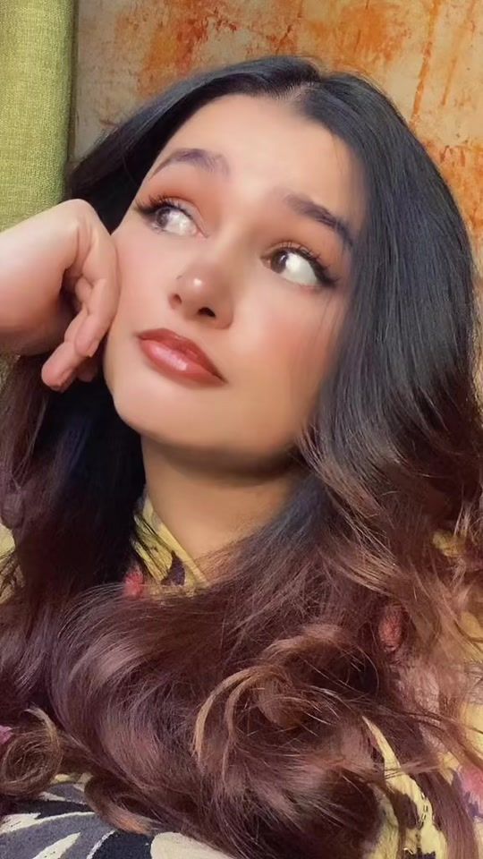 TikTok video thumbnail by ankitachettri33