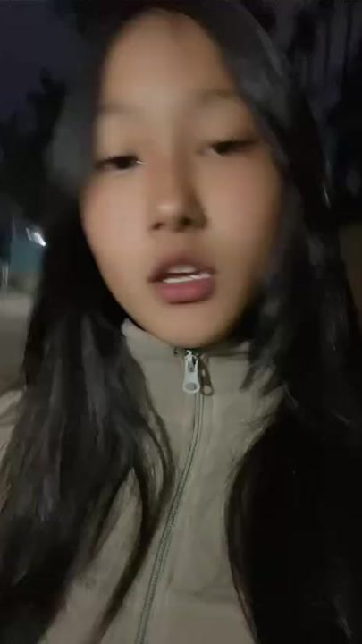 TikTok video thumbnail by yanna_ghaley