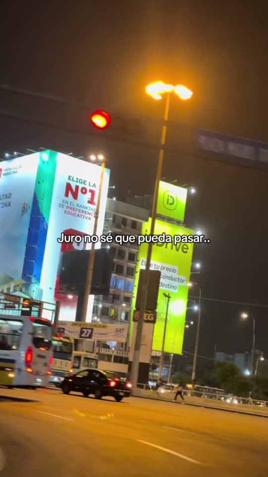 TikTok video thumbnail by isabel.la646