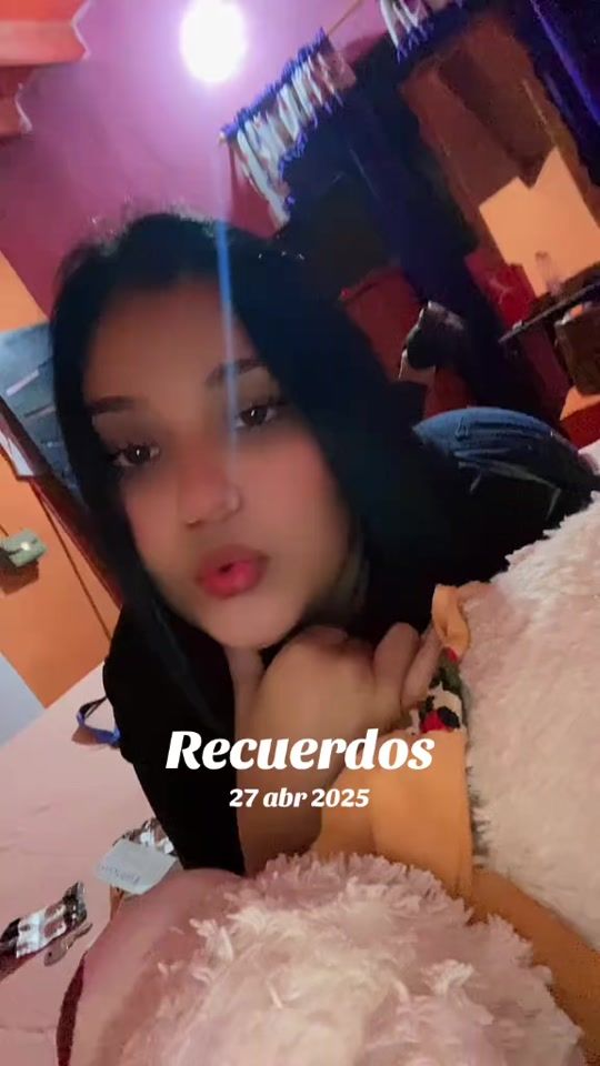 TikTok video thumbnail by mabelrodr03