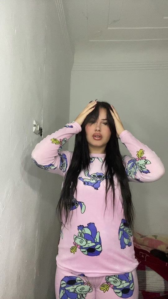 TikTok video thumbnail by naboula.boualem