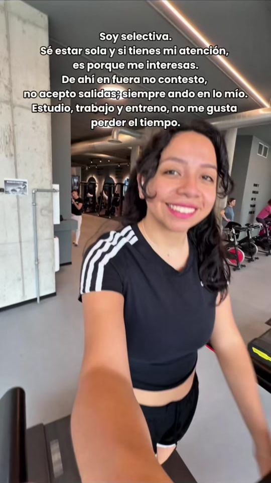TikTok video thumbnail by vamonosgl