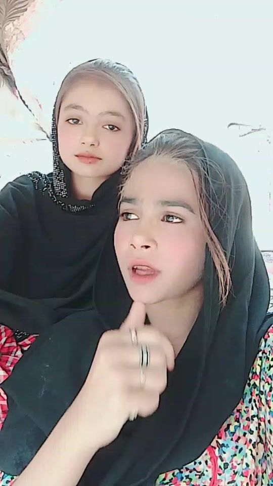 TikTok video thumbnail by poonamje44