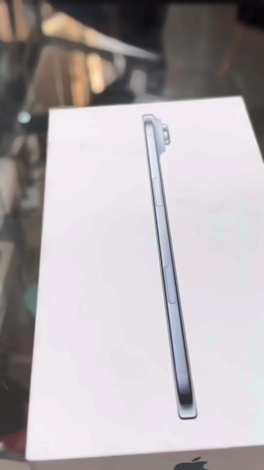 TikTok video thumbnail by 243w_business