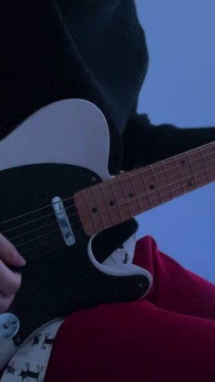 TikTok video thumbnail by gekinae