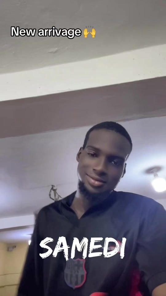 TikTok video thumbnail by .imou90