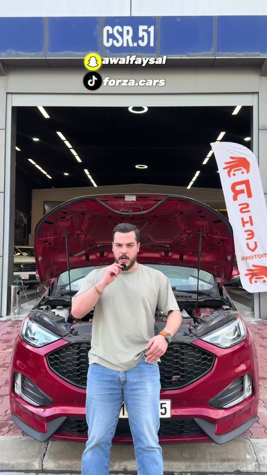 TikTok video thumbnail by forza.cars