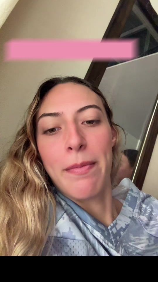 TikTok video thumbnail by ashleysantander05