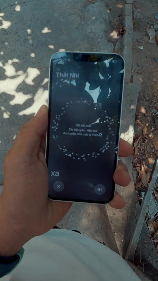 TikTok video thumbnail by solocamp07