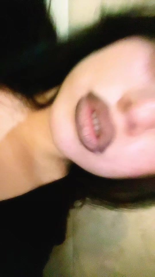 TikTok video thumbnail by adim_es