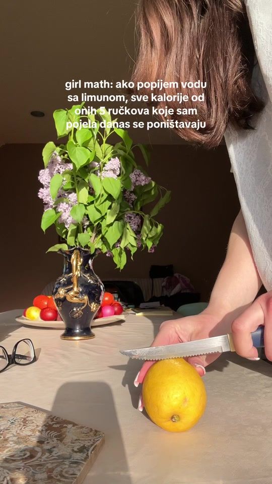 TikTok video thumbnail by milicvknezevic