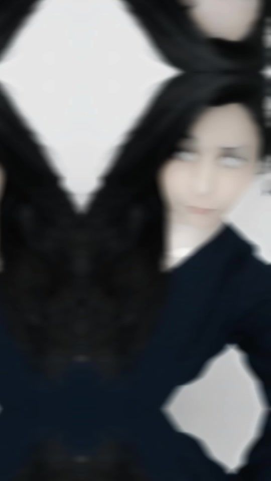 TikTok video thumbnail by saduni805
