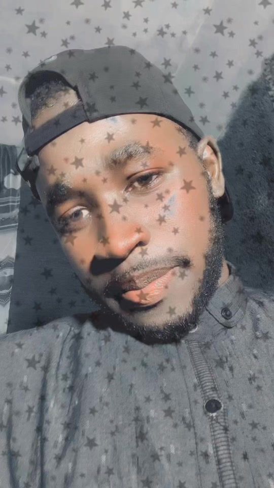 TikTok video thumbnail by petitsene1