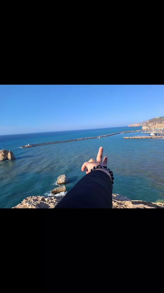 TikTok video thumbnail by khedimsihem.7
