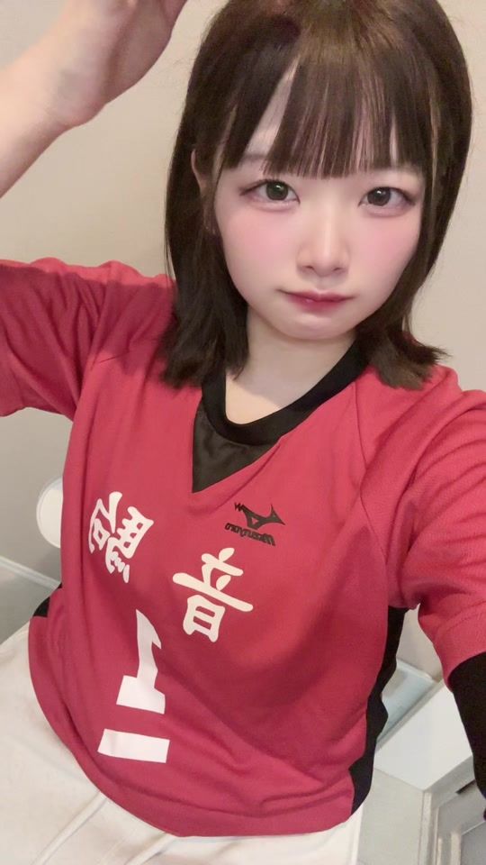 TikTok video thumbnail by marimo_123