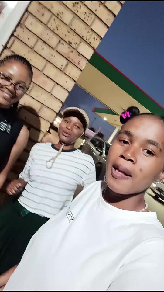 TikTok video thumbnail by mmalekhetho