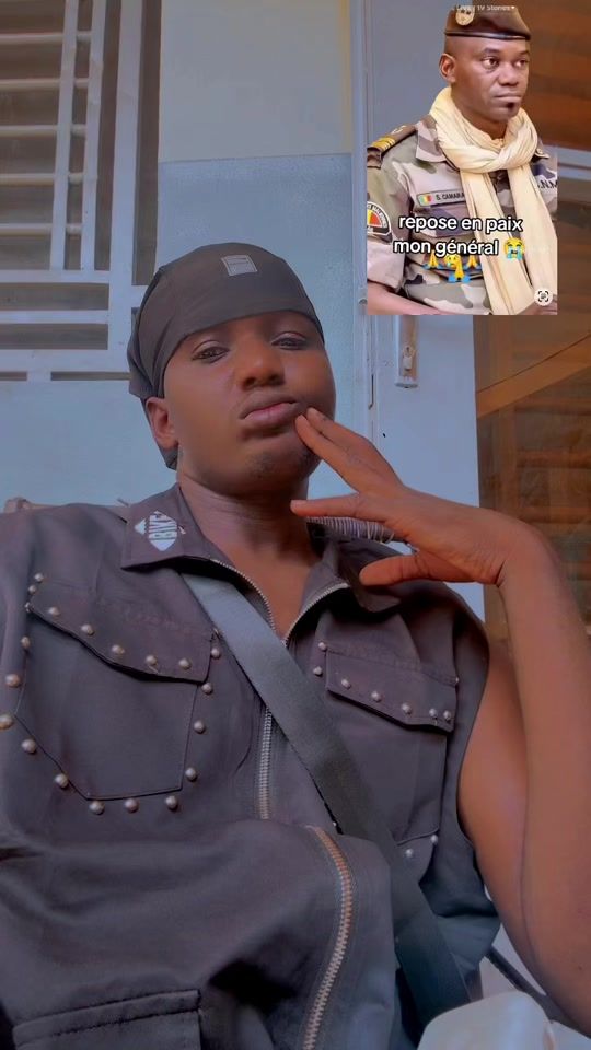 TikTok video thumbnail by kadjo_one