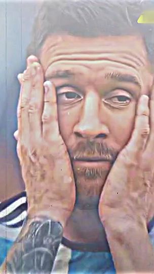 TikTok video thumbnail by samrat_editz_20