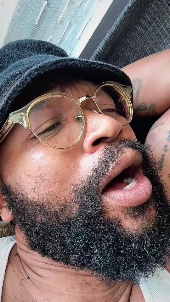 TikTok video thumbnail by irv_lefika