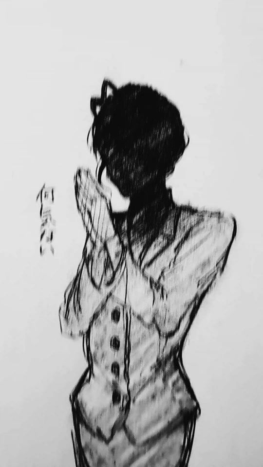 TikTok video thumbnail by kohaku.82