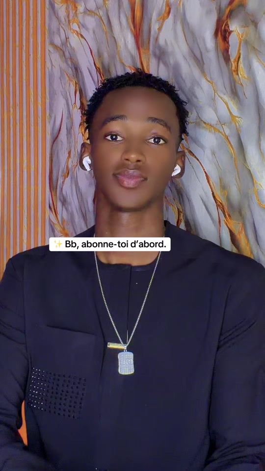 TikTok video thumbnail by mamankavane1
