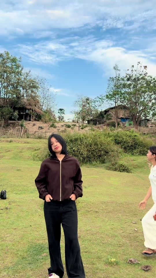 TikTok video thumbnail by kjmbsr2