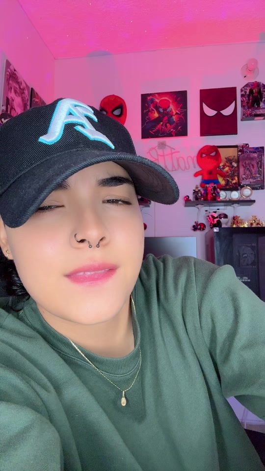 TikTok video thumbnail by matthew.523