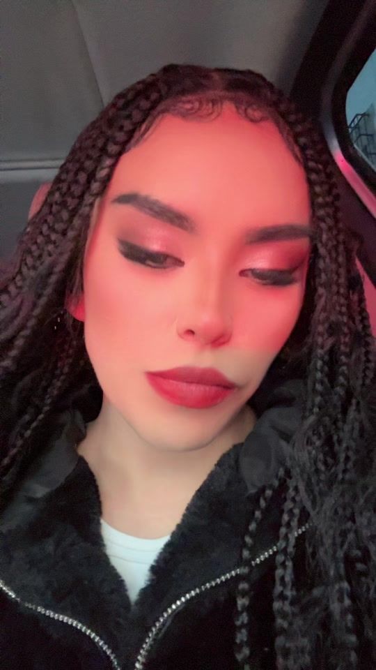 TikTok video thumbnail by yubitzaromay