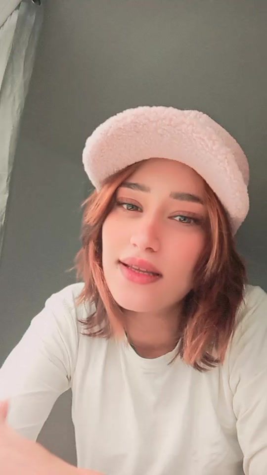 TikTok video thumbnail by ahlem_hamdoun