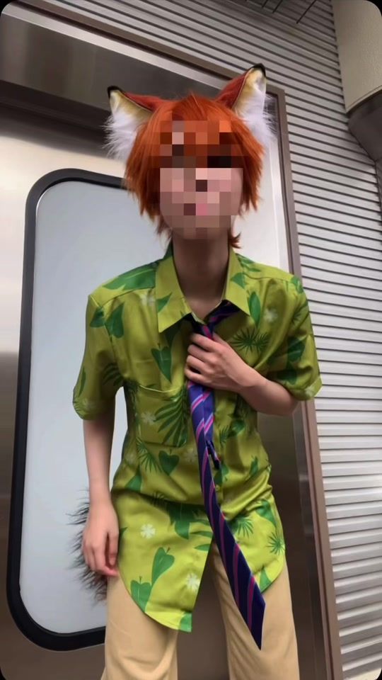 TikTok video thumbnail by 02len_1227