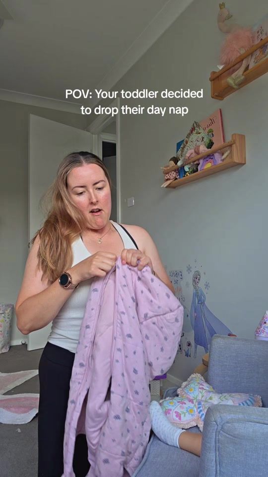 TikTok video thumbnail by mikaelaladocki