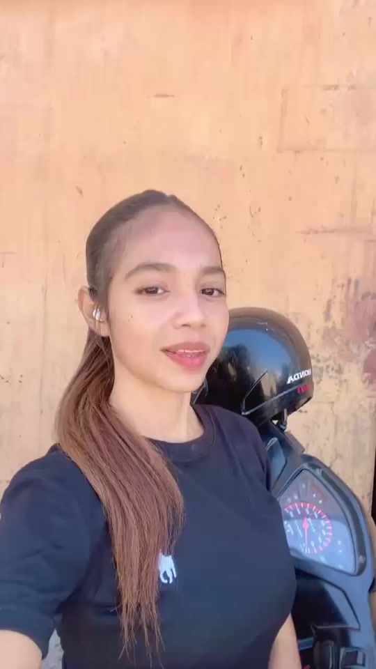 TikTok video thumbnail by hernaniacardoso