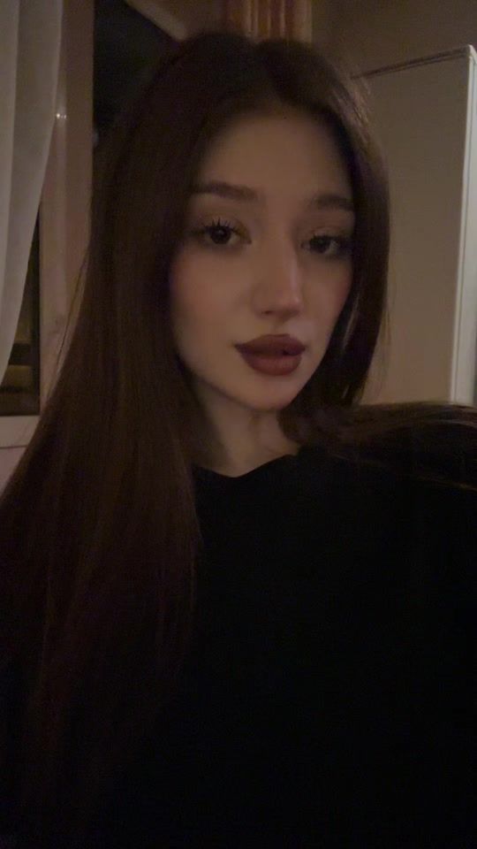 TikTok video thumbnail by awilyu