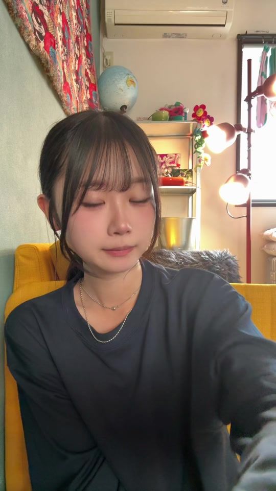 TikTok video thumbnail by nene_tokita