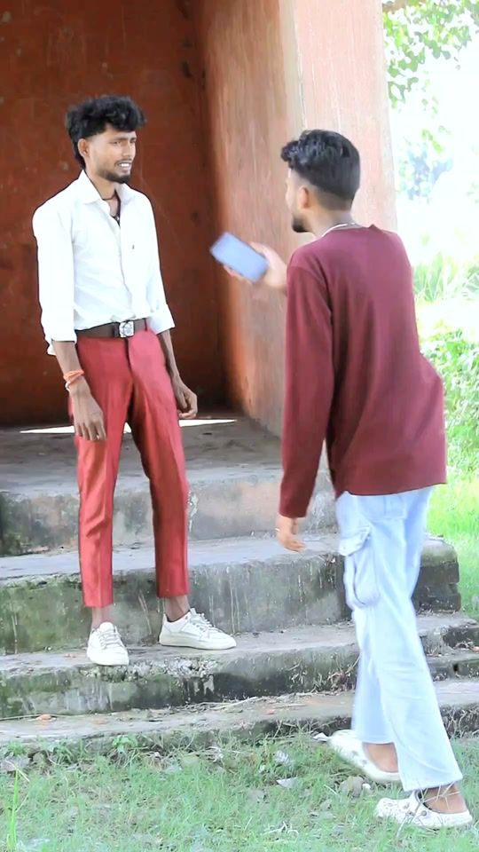 TikTok video thumbnail by mr_arbind_bin_576