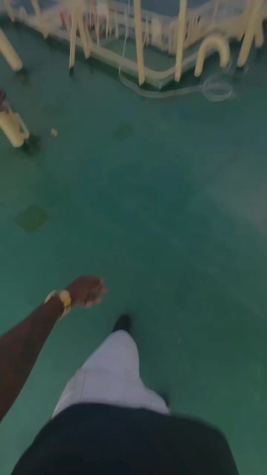 TikTok video thumbnail by thusa073