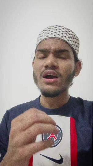 TikTok video thumbnail by mustofa_ahmed