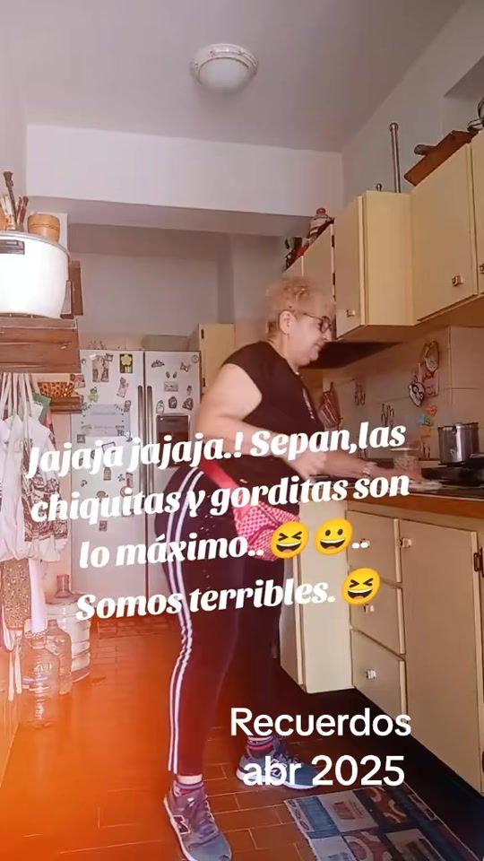 TikTok video thumbnail by carmenramirez083