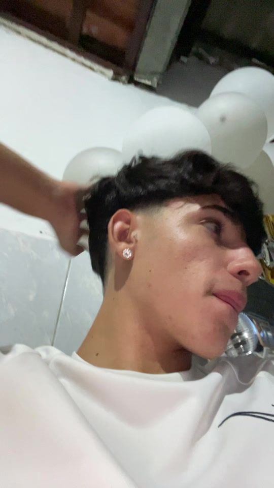 TikTok video thumbnail by ppedrohenriq