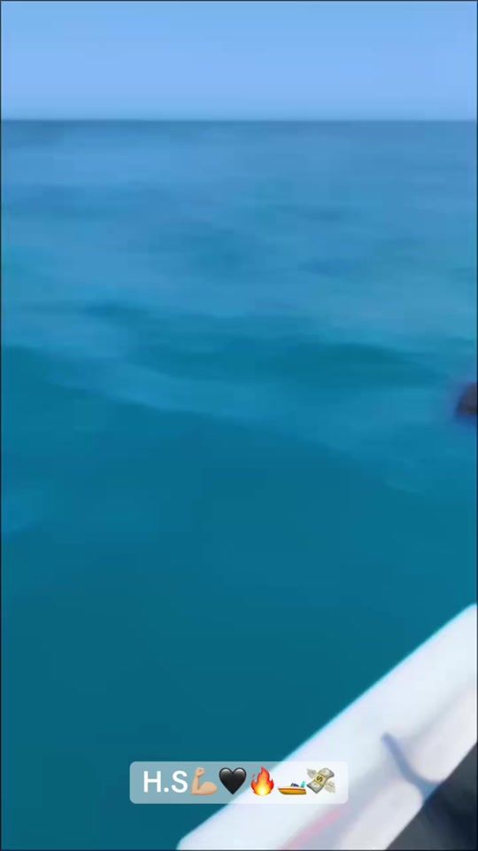 TikTok video thumbnail by h.s_loco8