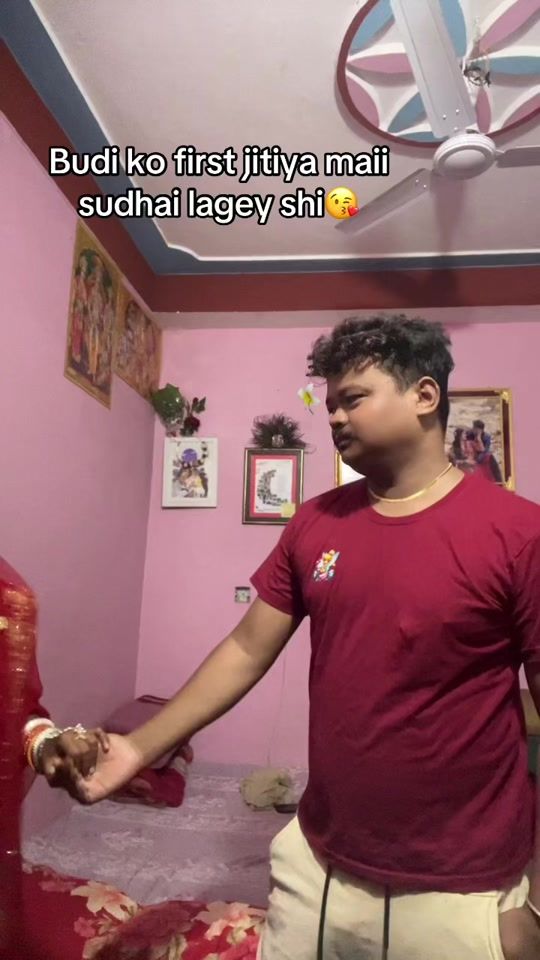 TikTok video thumbnail by aryanchaudhary80